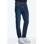 Calca-Slim-Masculina-Convicto-Jeans